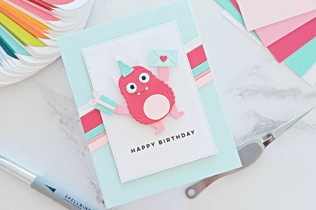 Just Add Cake, S3-495, S4-1522, S5-635, S4-1450, S4-1476