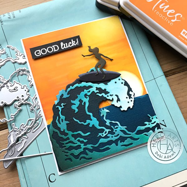 Awesome Add-ons: April 2020 Edition