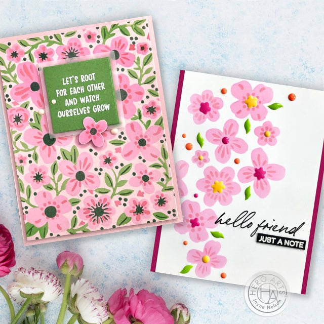 Awesome Add-ons: April 2023 Ideas + Video