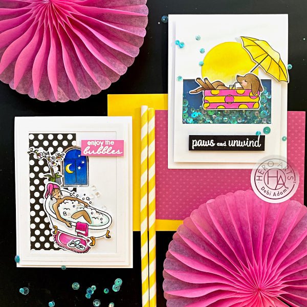 Awesome Add-ons: August 2020 Edition