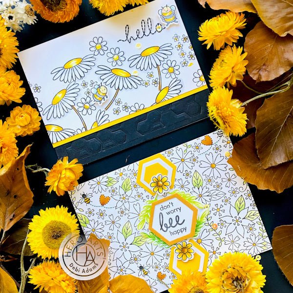 Awesome Add-ons: January 2021 Edition