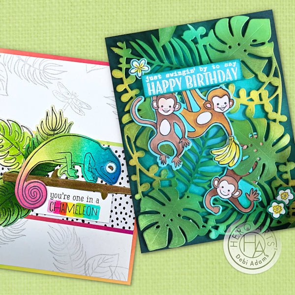 Awesome Add-ons: June 2019 Edition