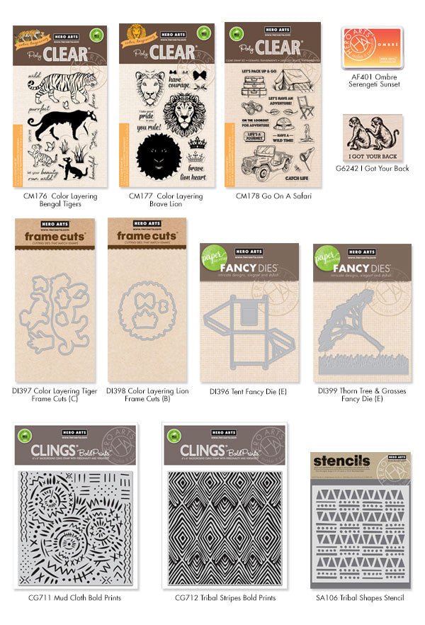 Awesome Add-ons: June Edition