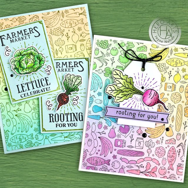 Awesome Add-ons: March 2023 Ideas + Video