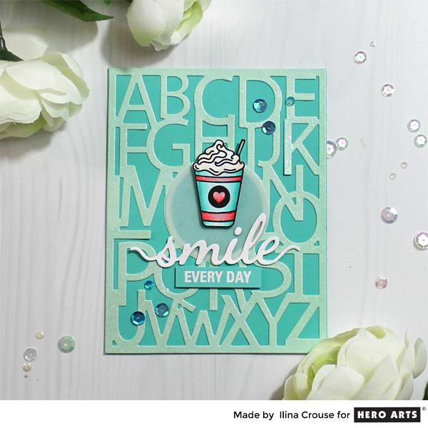 Awesome Add-Ons: March Edition