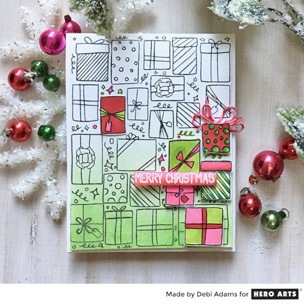 Awesome Add-ons: November Edition