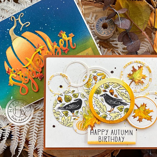 Awesome Add-ons: September 2020 Edition
