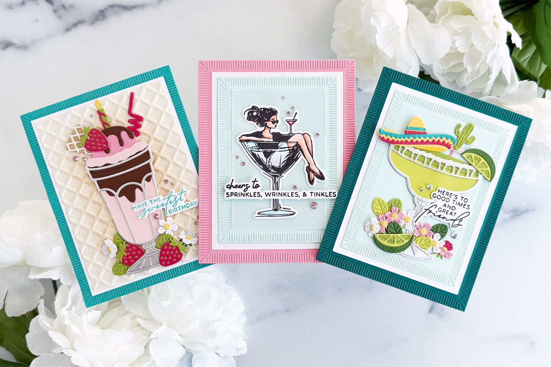 カート・ヒールシャー  Hielscher　DEUTCHLAND 写真集 Happier Hour Collection With Brenda Noelke – Spellbinders