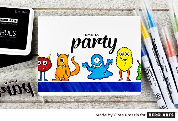 Cards for Kids