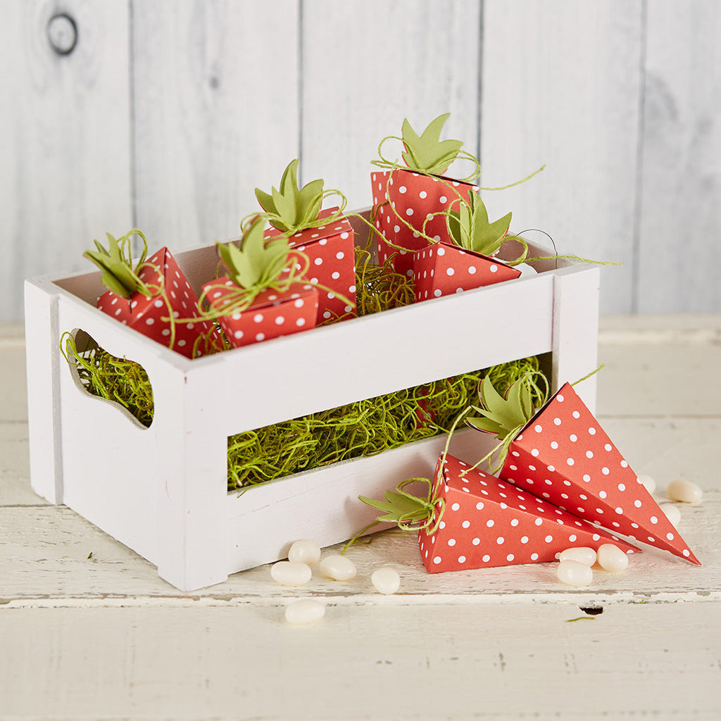 Easter Blessings | Cards, Projects and More For Spring!