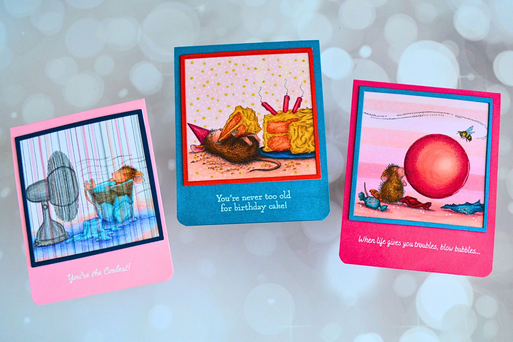 Focus on the Fun of Coloring Without the Background Hassle!