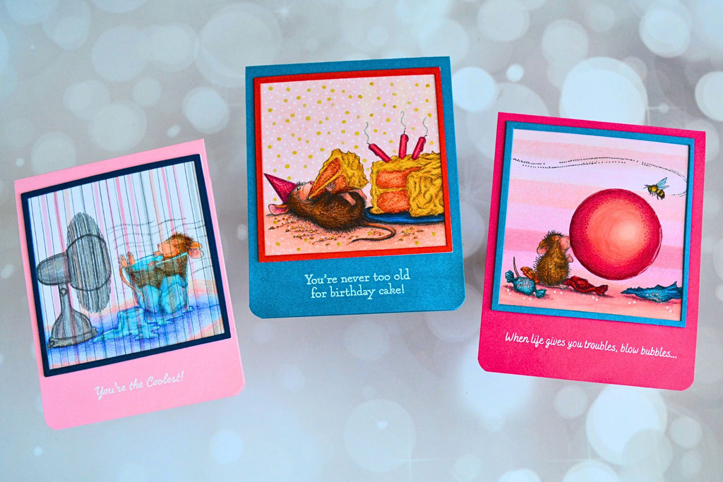 Focus on the Fun of Coloring Without the Background Hassle!