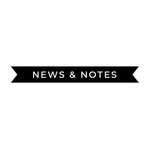 COVID-19 Update: Temporary Closure