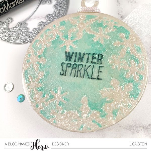 Crafter's Choice Challenge!