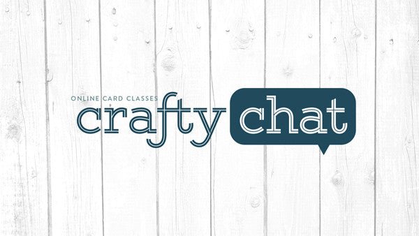 Crafty Chat with Aaron Leventhal – Part 2!