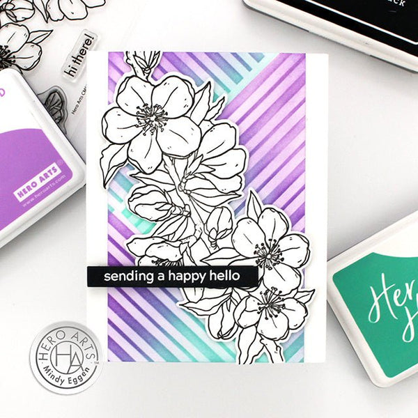 Get More From Your Stencils