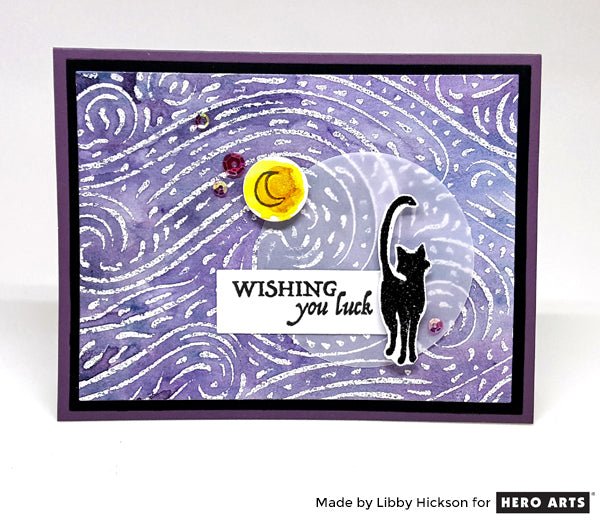 Happy Halloween!