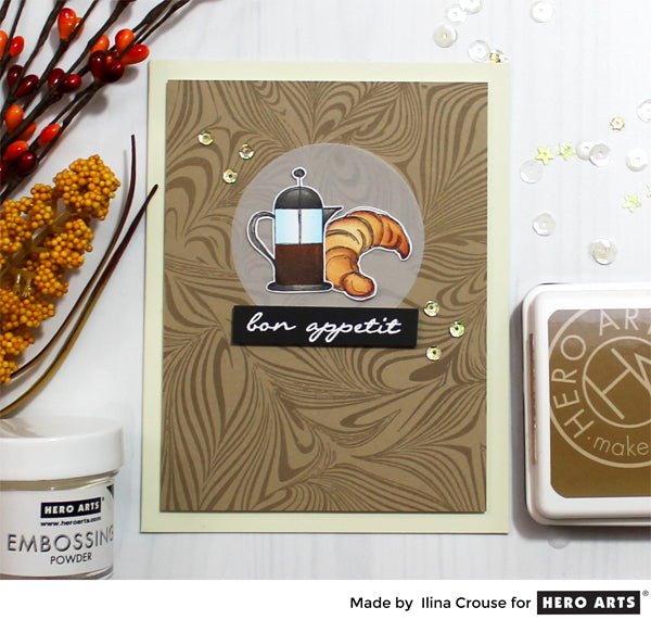 Happy World Card Making Day! + Giveaway!