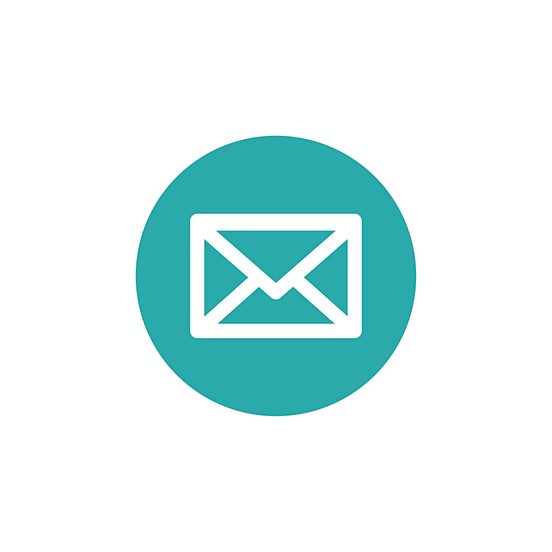 Hero Arts Phones