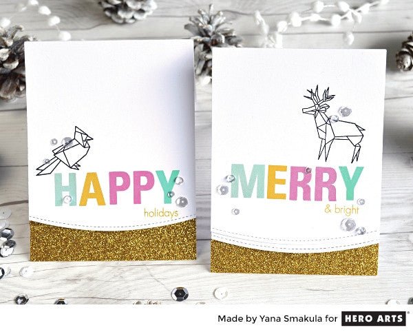 Hero Hostess Blog Hop: Day 2