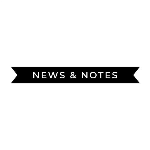 January News