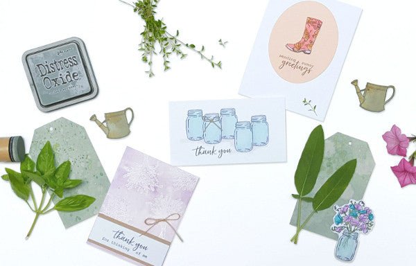 July Kit Winner