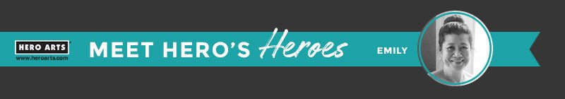 Monthly Feature: Meet Hero's Heroes!