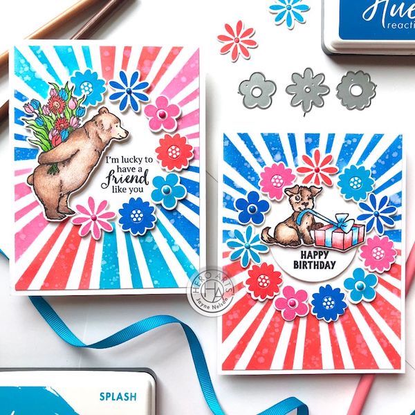 More Creativebug Inspiration