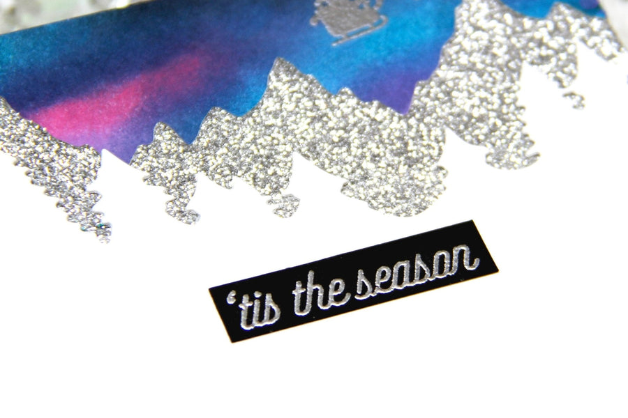 October My Monthly Hero Countdown: Idea #1 + Giveaway! - Hero Arts