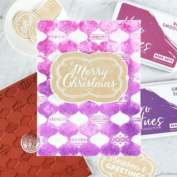 Printables for Tags and Cards