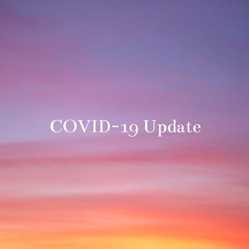Shipping News