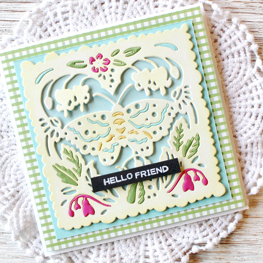 Great, Big, Wonderful World | Collection Introduction by Sharyn Sowell