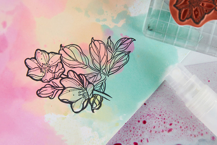 Better Together! | Tools, Tips and Techniques