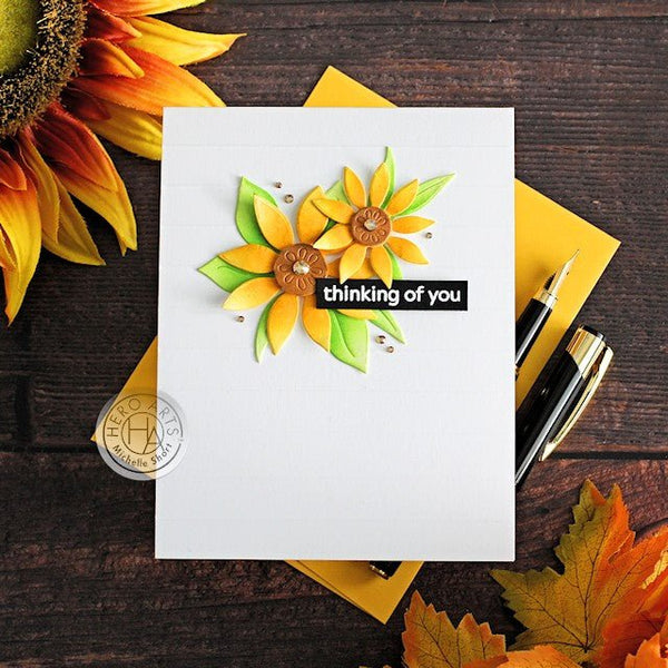 Thinking of You Flowers