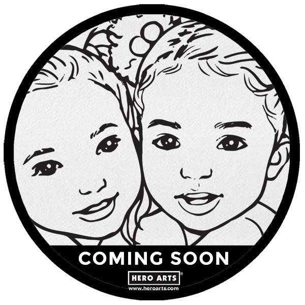 United As One: Sneak Peek