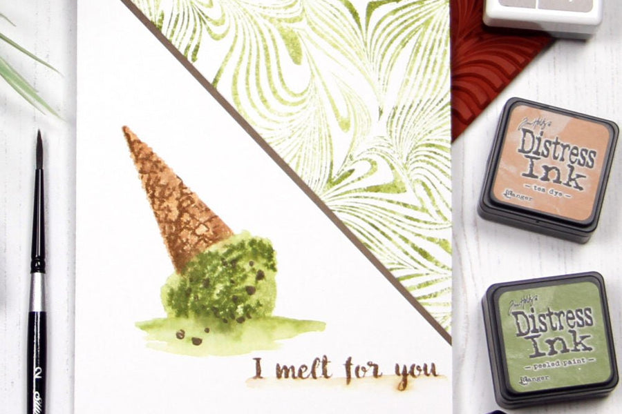 Video: Happy National Ice Cream Month! - Hero Arts