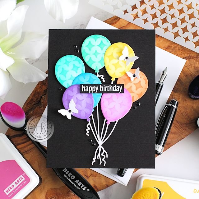 Video: Let's Decorate Balloons!