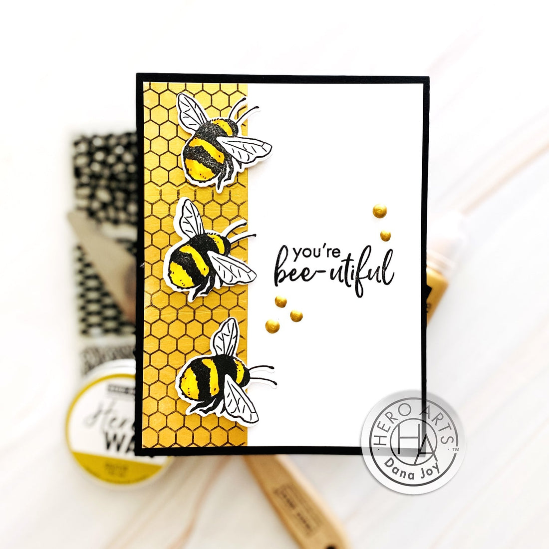 Video: Repeating Pattern with Tiling Textures