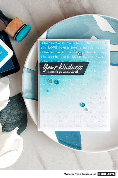 Video: Your Kindness Doesn’t Go Unnoticed