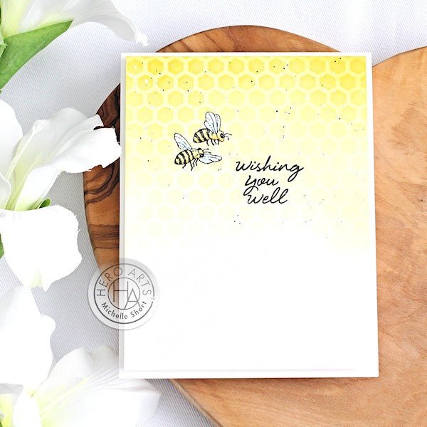 Wishing You Well