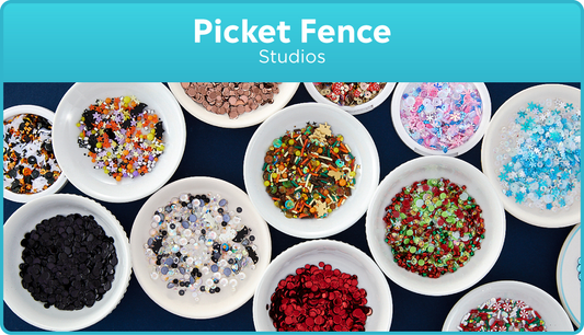 Picket Fence Studios