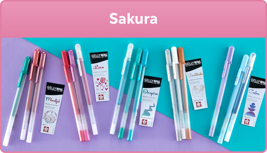 Sakura