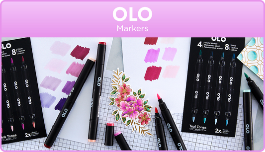 OLO