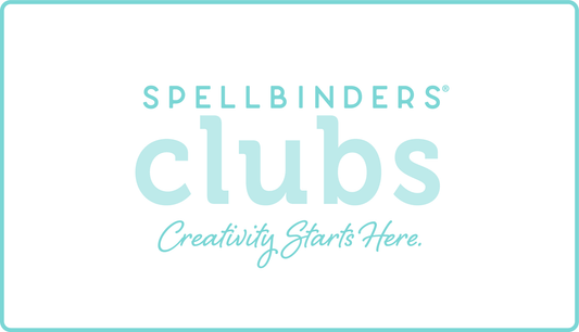 Clubs