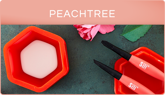 Peachtree