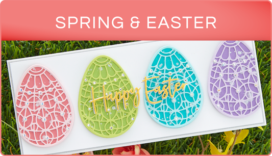 Easter