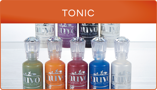 Tonic