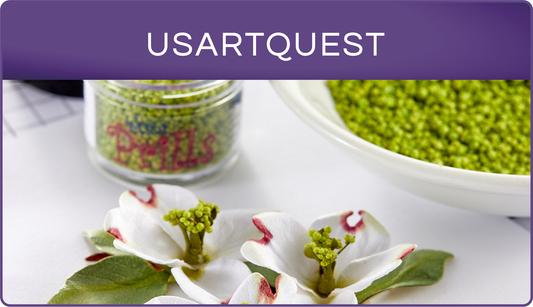 USArtQuest