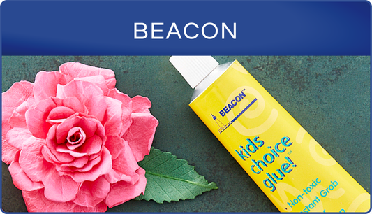 Beacon