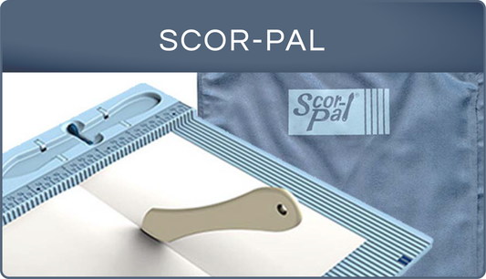 Scor-Pal
